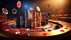 Lucky Tiger Casino خوش آمدید بونس +600% پیشکش موبائل ایپ کے پروموشن سیکشن میں دکھائی دیتی ہے۔