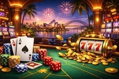 making first deposit on Lucky Tiger Casino website using local payment methods in Pakistan