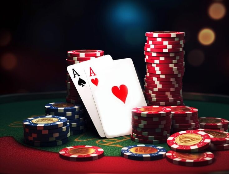 Lucky Tiger Casino کیسینو میں رولیٹی گیمز کے بارے میں معلومات