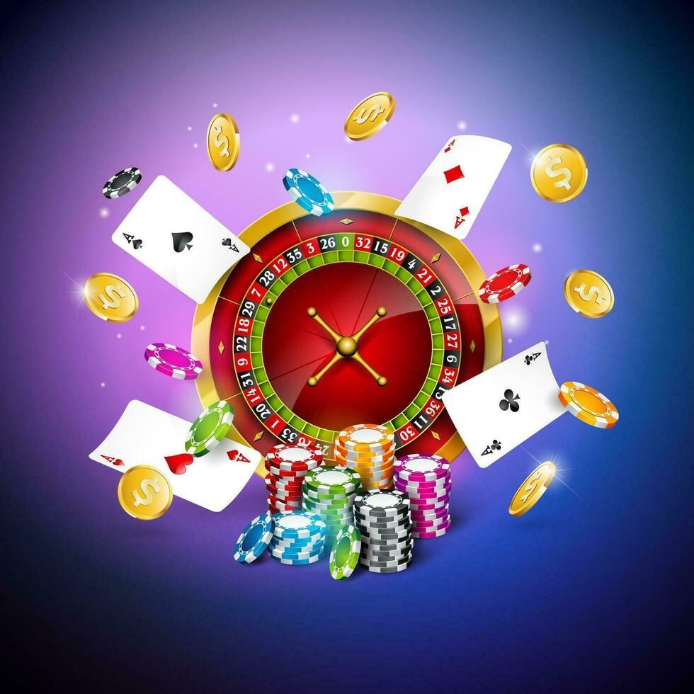 Lucky Tiger Casino کیسینو میں بکراٹکھیلیں
