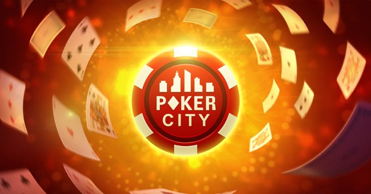 Lucky Tiger Casino کیسینو میں لاٹری گیمز میں حصہ لیں۔