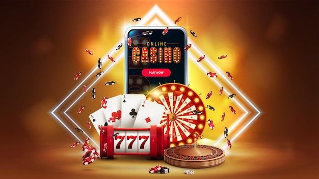 Lucky Tiger Casino پاکستان میں میگا ویز کیسینو گیمز
