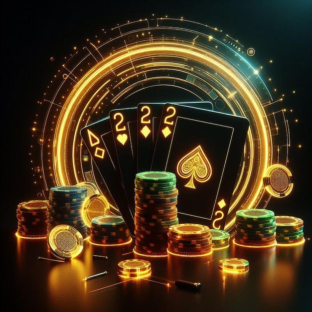 ایک اکاؤنٹ بنائیں یا Lucky Tiger Casino کیسینو میں لاگ ان کریں۔