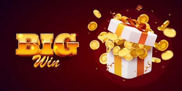 Lucky Tiger Casino سائٹ پر خرید بونس کے ساتھ سلاٹس