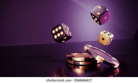 Lucky Tiger Casino سائٹ کے لیے آن لائن گیمز فراہم کرنے والے