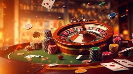 Lucky Tiger Casino کیسینو گیمز کا ایک زمرہ منتخب کریں

